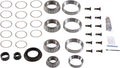 BEARING KIT