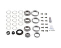 BEARING KIT