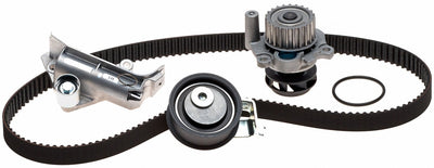 Gates auto part