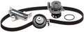 Gates auto part
