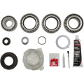 Eaton Ford 9.75in Rear Master Install Kit