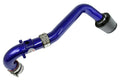 HPS Performance cold air intake