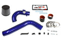 HPS Performance blue cold air intake