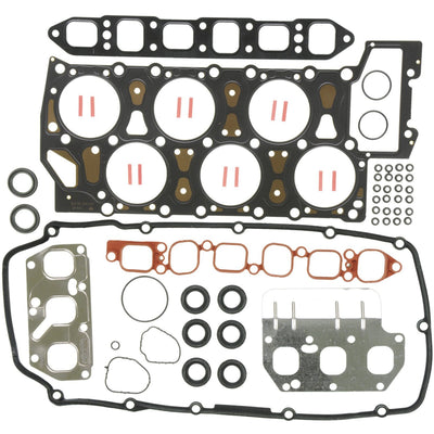 Clevite auto part