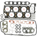 Clevite auto part