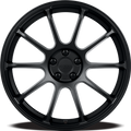 18X8 5X114.3 +40MB73.1 1600