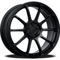 18X8 5X114.3 +40MB73.1 1600