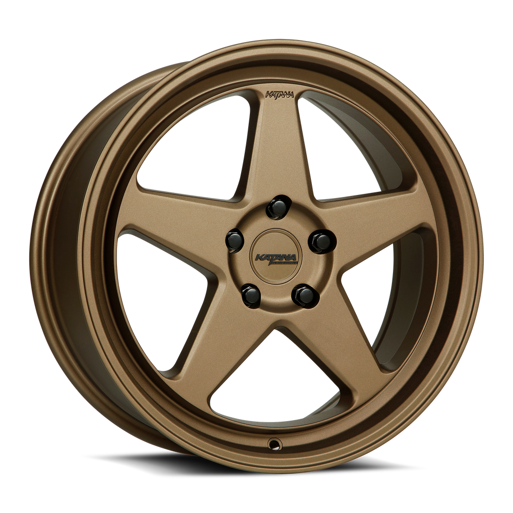 18X8 5X108 +40MR73.1 1600