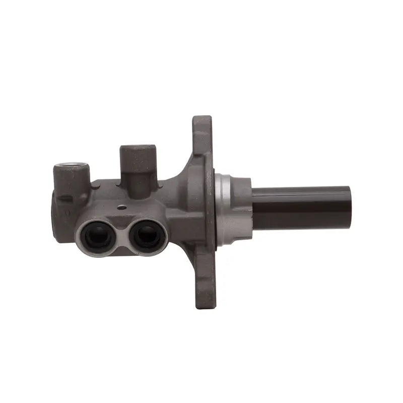 DFC 08-20 Ford Focus Brake Master Cylinder