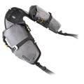 Giant Loop auto part