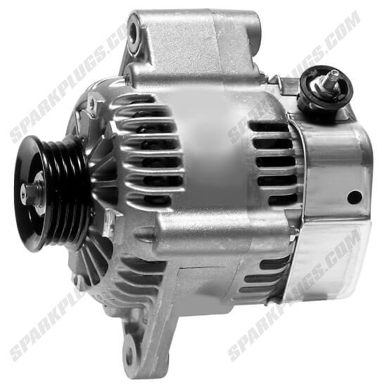 REMANUFACTURED DENSO FIRST TIME FIT