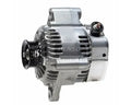 REMANUFACTURED DENSO FIRST TIME FIT