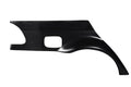 1999-2005 BMW 3 Series E46 4DR Duraflex Alpine Speed Rear Fenders ( 30MM ) - 2 Pieces