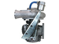 HOUSING COMPRESSOR.HX40