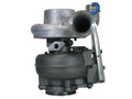 HOUSING COMPRESSOR.HX40