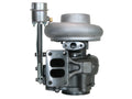 HOUSING COMPRESSOR.HX40