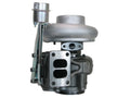 HOUSING COMPRESSOR.HX40
