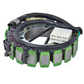 Arrowhead Kawasaki 12V Stator