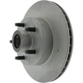 SPORTSTOP CRYO ROTOR