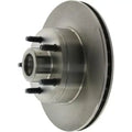 SPORTSTOP CRYO ROTOR