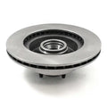 SPORTSTOP CRYO ROTOR