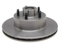 SPORTSTOP CRYO ROTOR