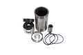 COMPLETE OVERHAUL KIT-FIXED
