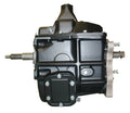 SM465 MASTER BEARING KIT