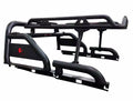WARRIOR ROLL BAR