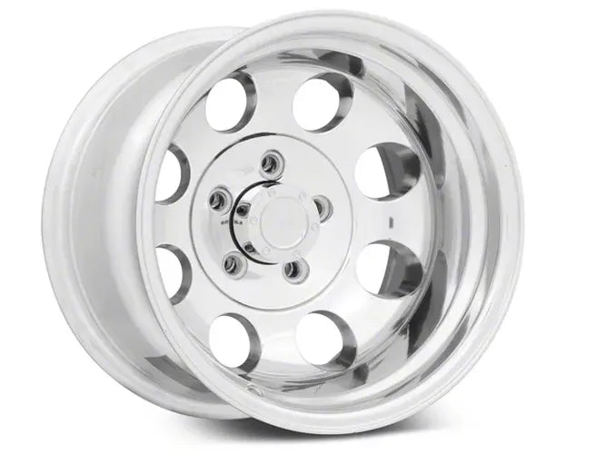 Pro Comp 15X10 5X4.5/ 3.625Bs