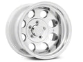 Pro Comp 15X10 5X4.5/ 3.625Bs