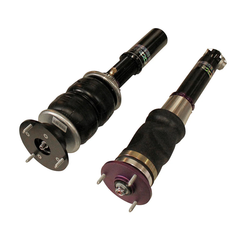 AIR SUSP KIT 5-Series E60