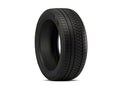 Atturo AZ 810 Tire 295/40R24 114V XL