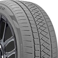 Atturo AZ 810 Tire 295/40R24 114V XL