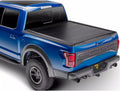 RAM 1500 (02-08) & 2500,