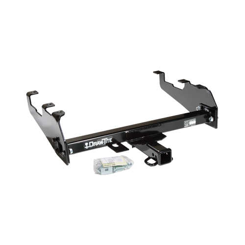 STAND RV JACK DISPLAY