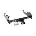 STAND RV JACK DISPLAY