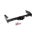 STAND RV JACK DISPLAY