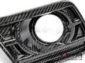 Anderson Composites fog light kit detail