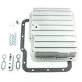 Suncoast Converters Cast Aluminum Deep Pan Kit COA-12831