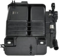 EVAP CANISTER