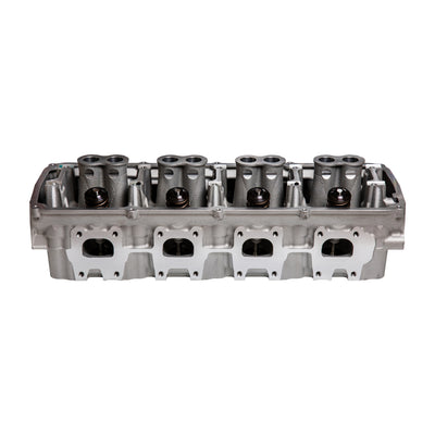 Airflow Research auto part
