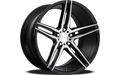 Wheel Pros, LLC auto part