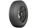 285/45R22 114H XL GL CV4S G061