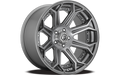 D705 20X9 5X5.5 BRSH-GNMTL-TTC 01MM