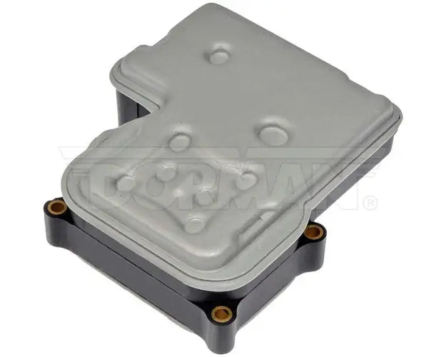 ABS CONTROL MOD