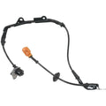 ABS SPEED SENSOR