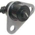 ABS SPEED SENSOR