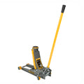 2 TON TURBO LOW PRO GARAGE JACK