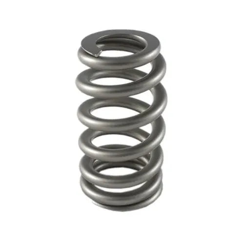 1.445 Valve Springs - Ovate Beehive (16)